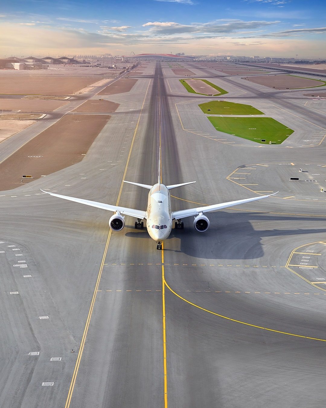 ETIHAD AIRWAYS_ARAB FASHION WEEK