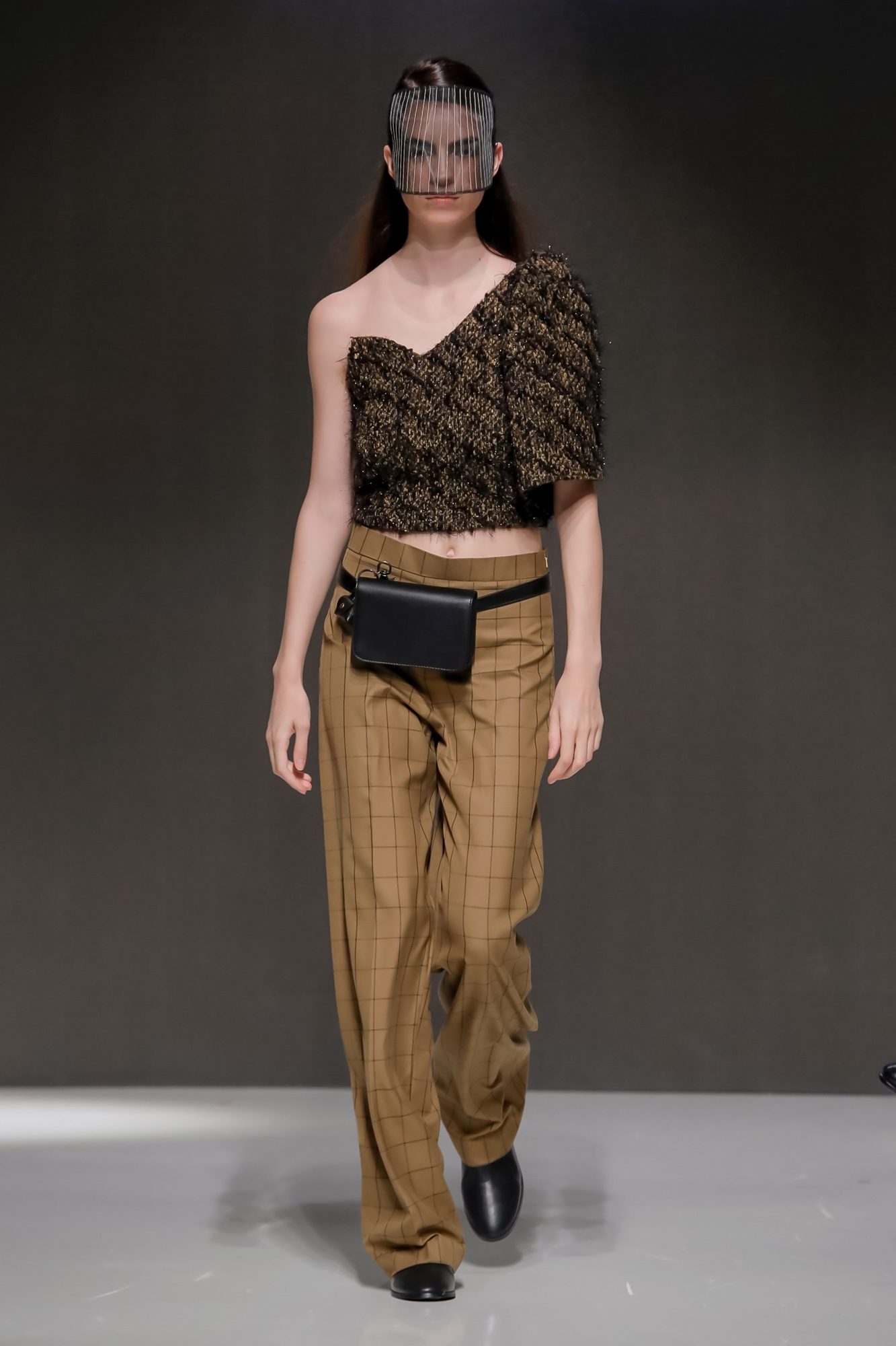 FAD INSTITUTE OF LUXURY FASHION & STYLE 2019