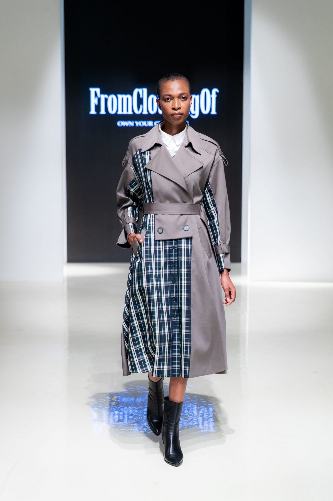 FromClothingOf2020-1