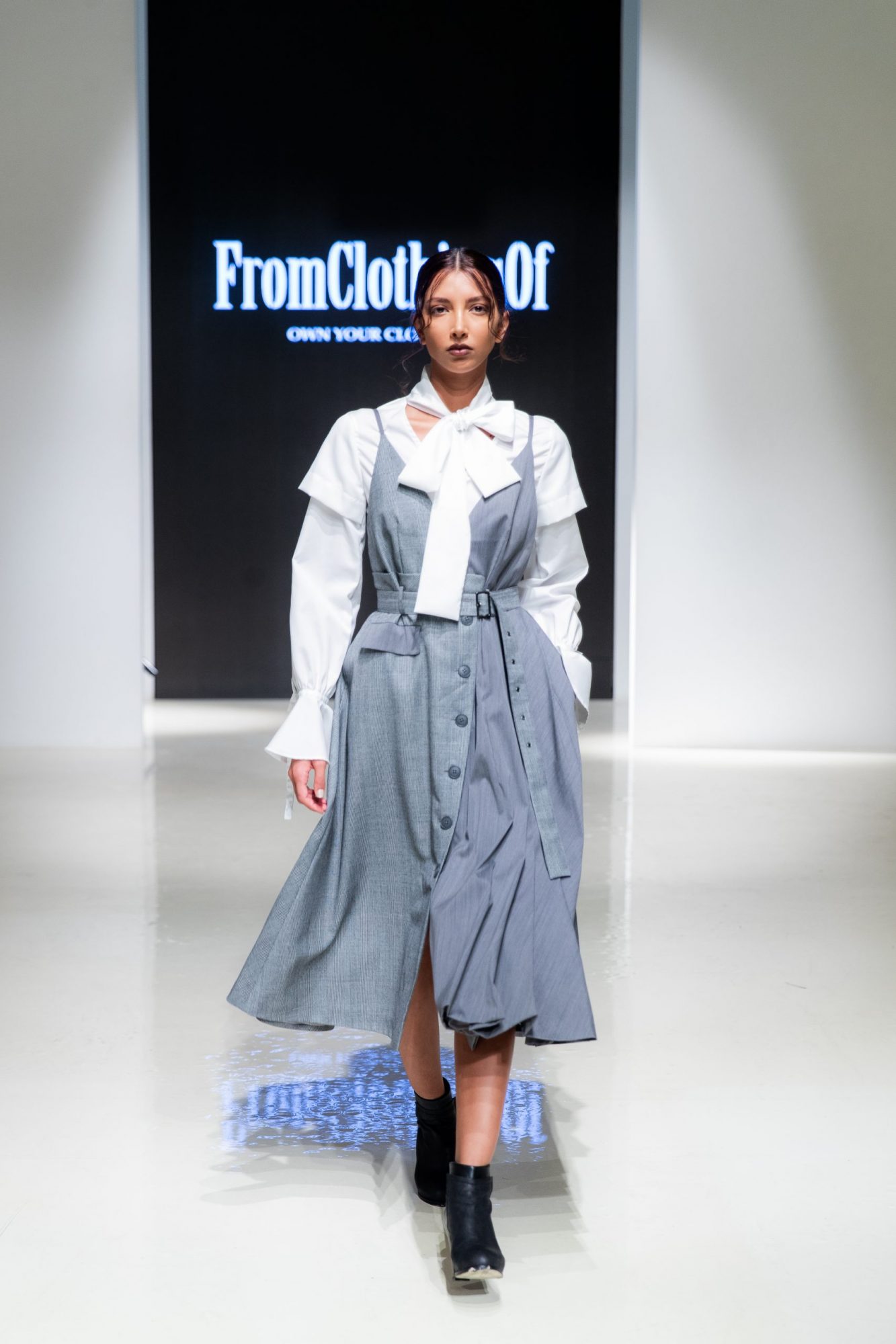 FromClothingOf2020-2