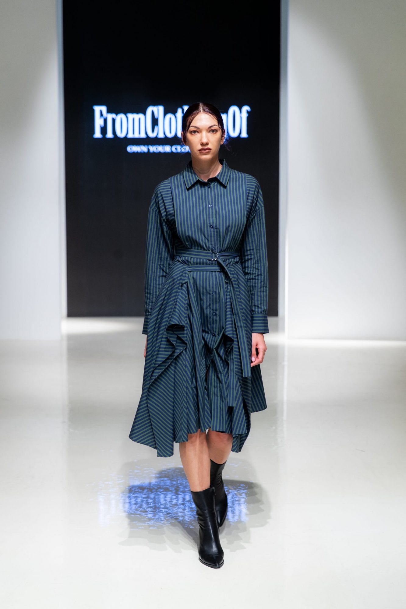 FromClothingOf2020-3