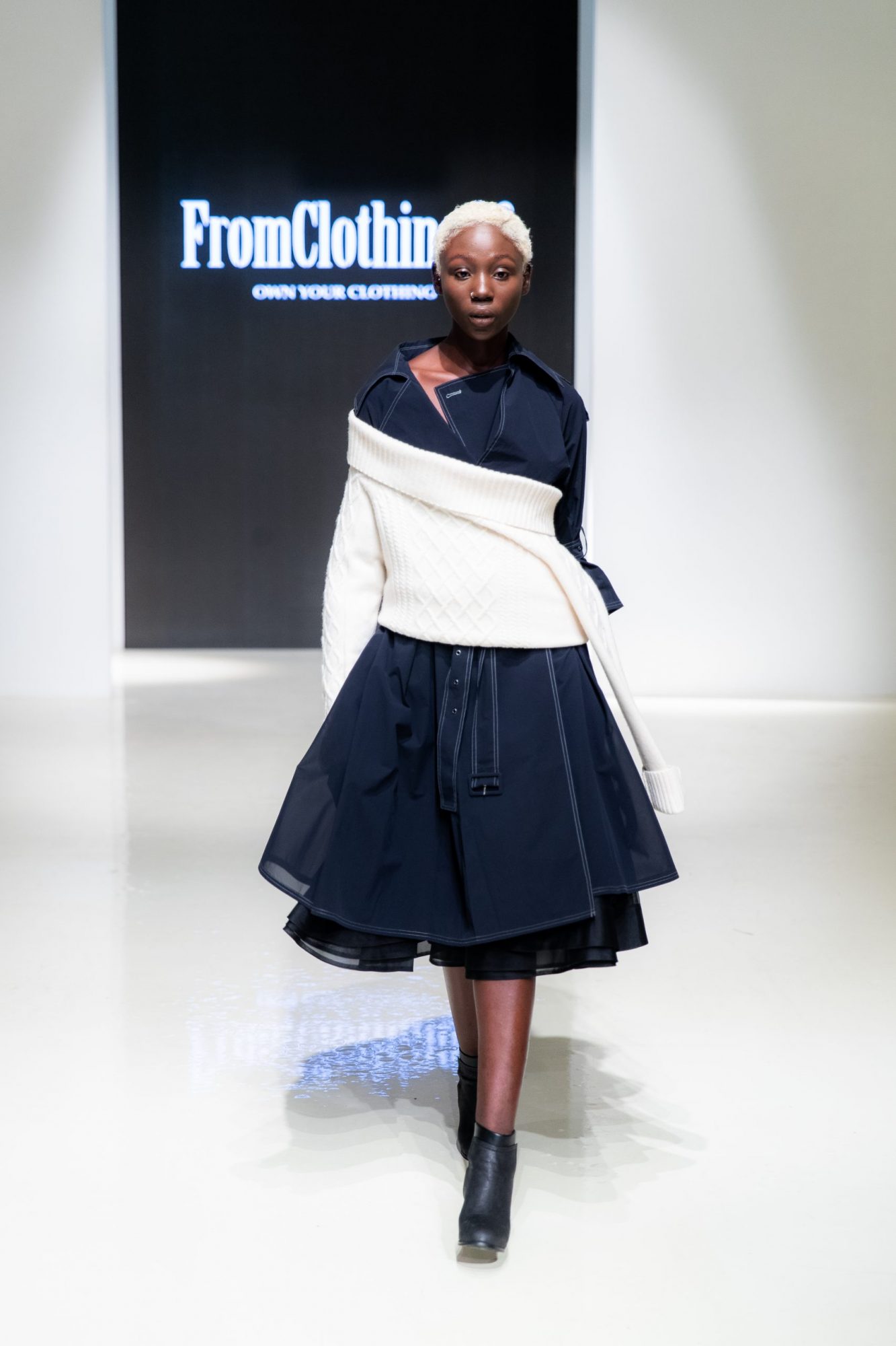 FromClothingOf2020-4