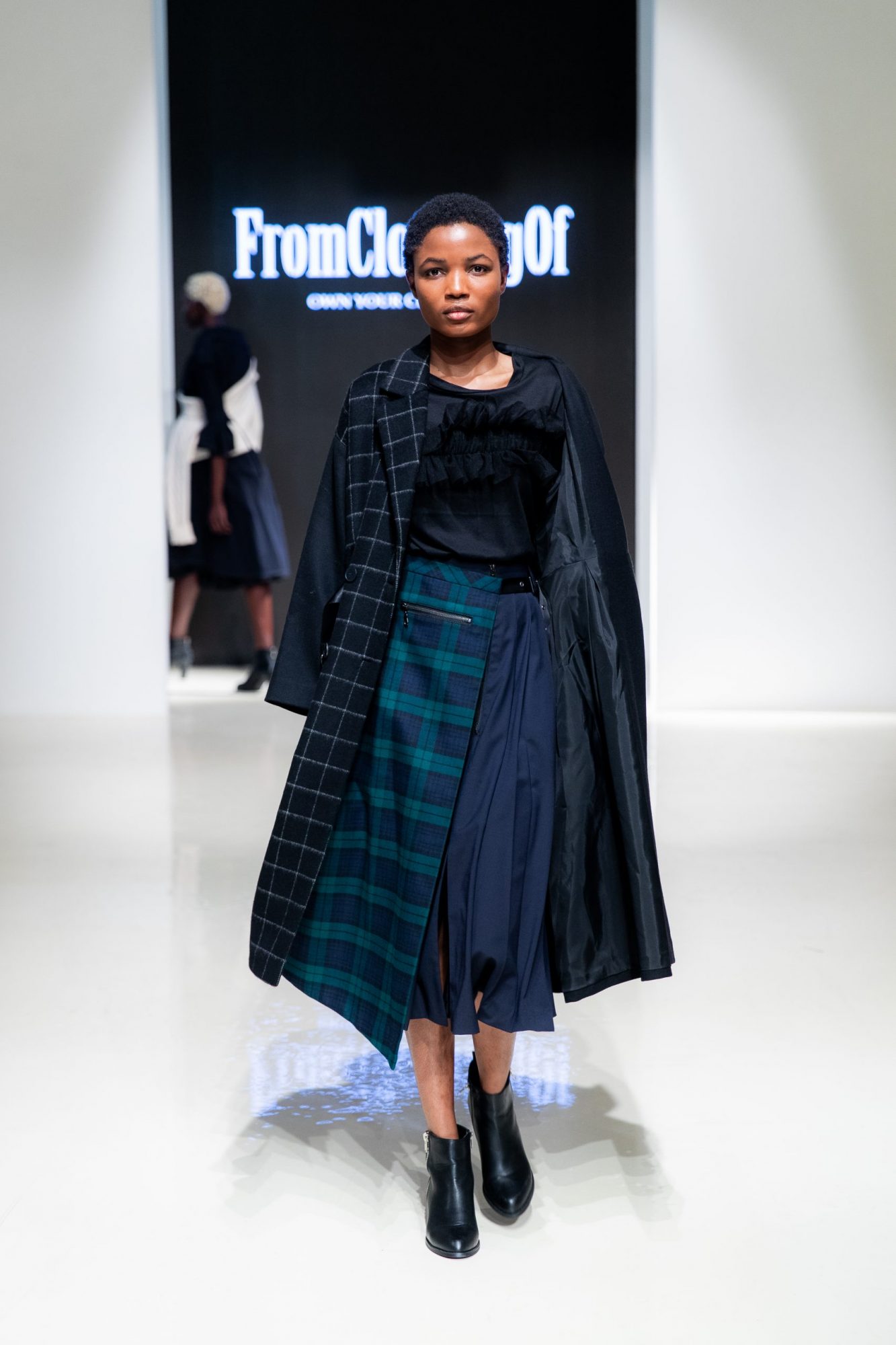 FromClothingOf2020-5