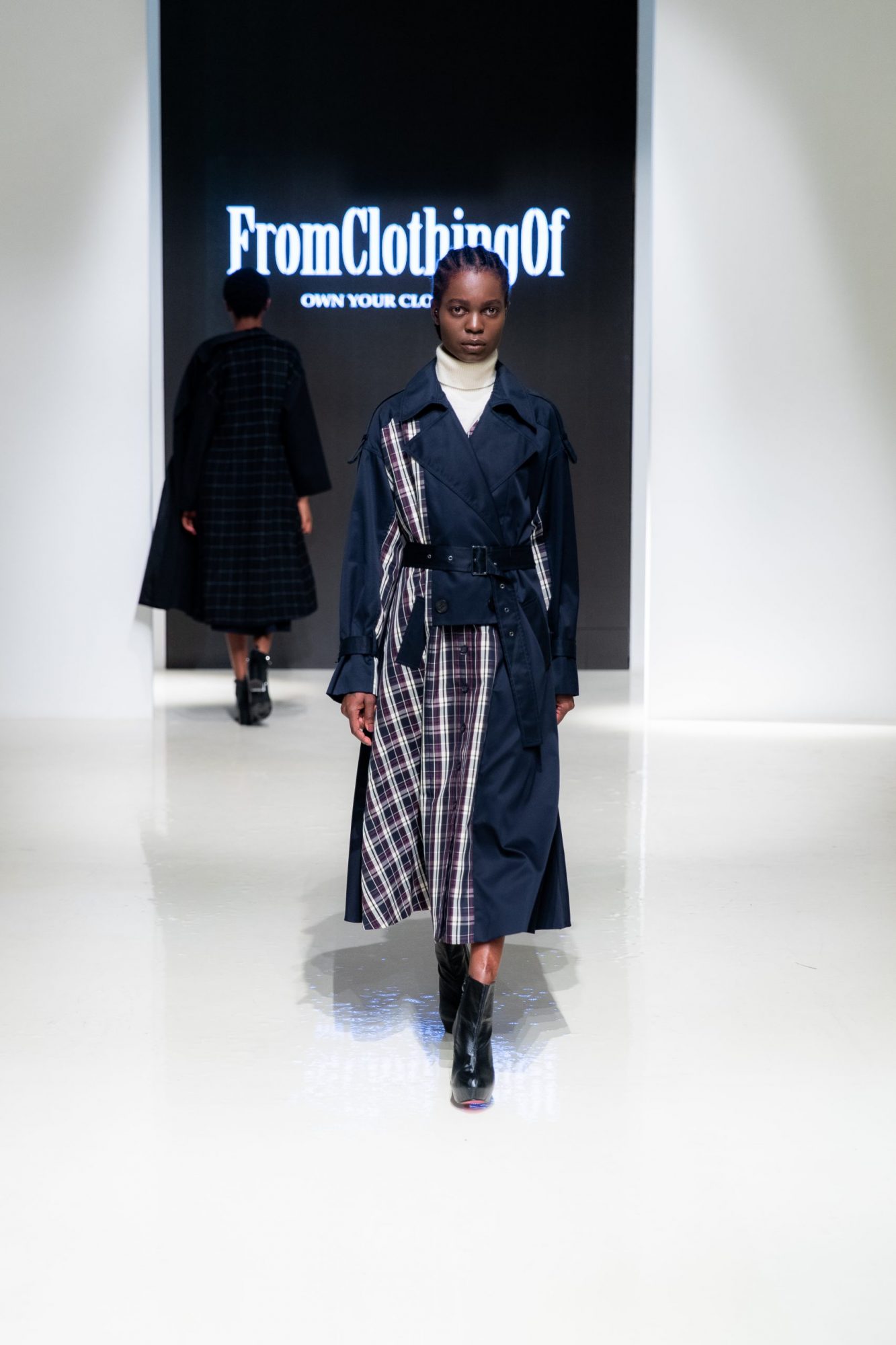 FromClothingOf2020-6