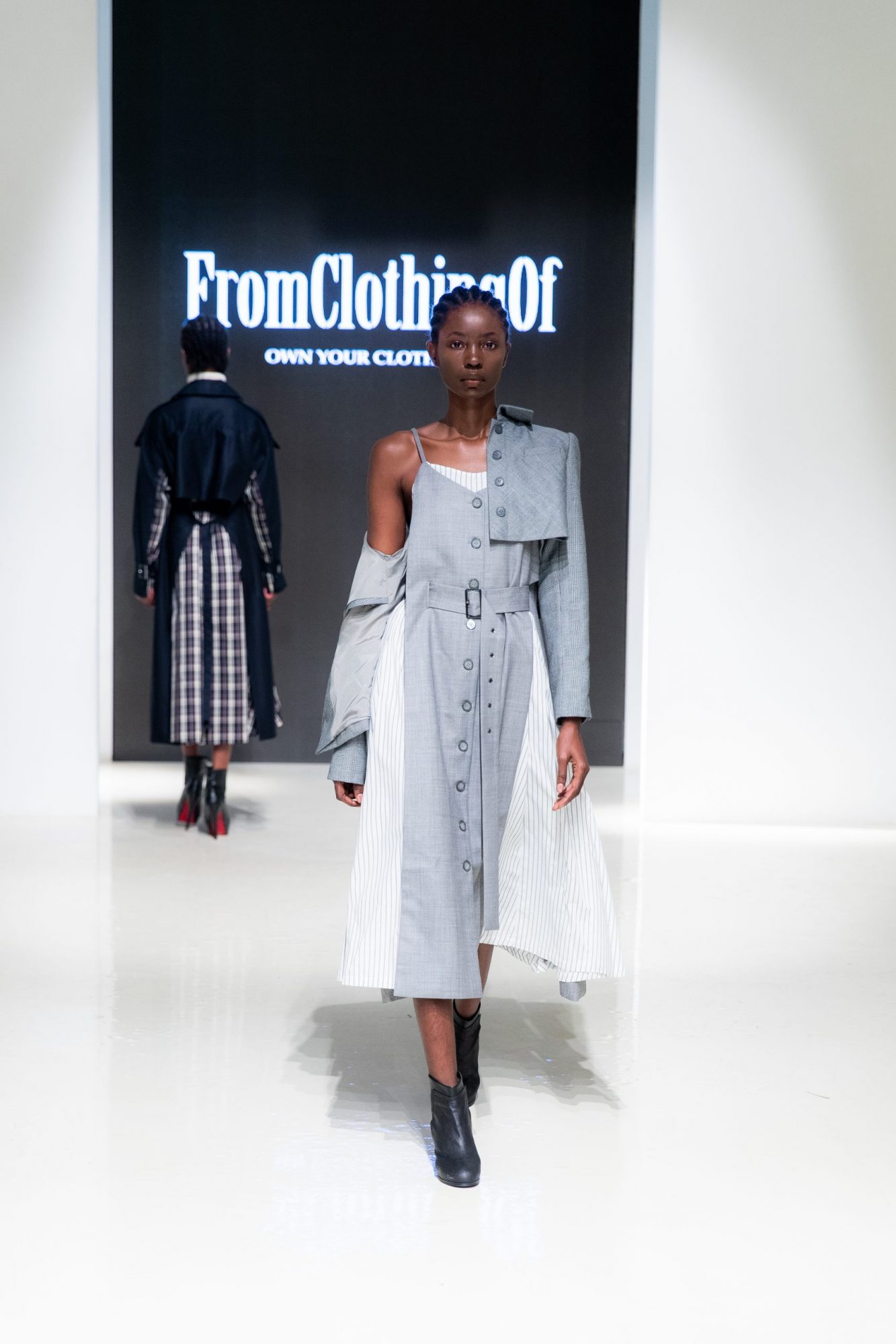 FromClothingOf2020-7