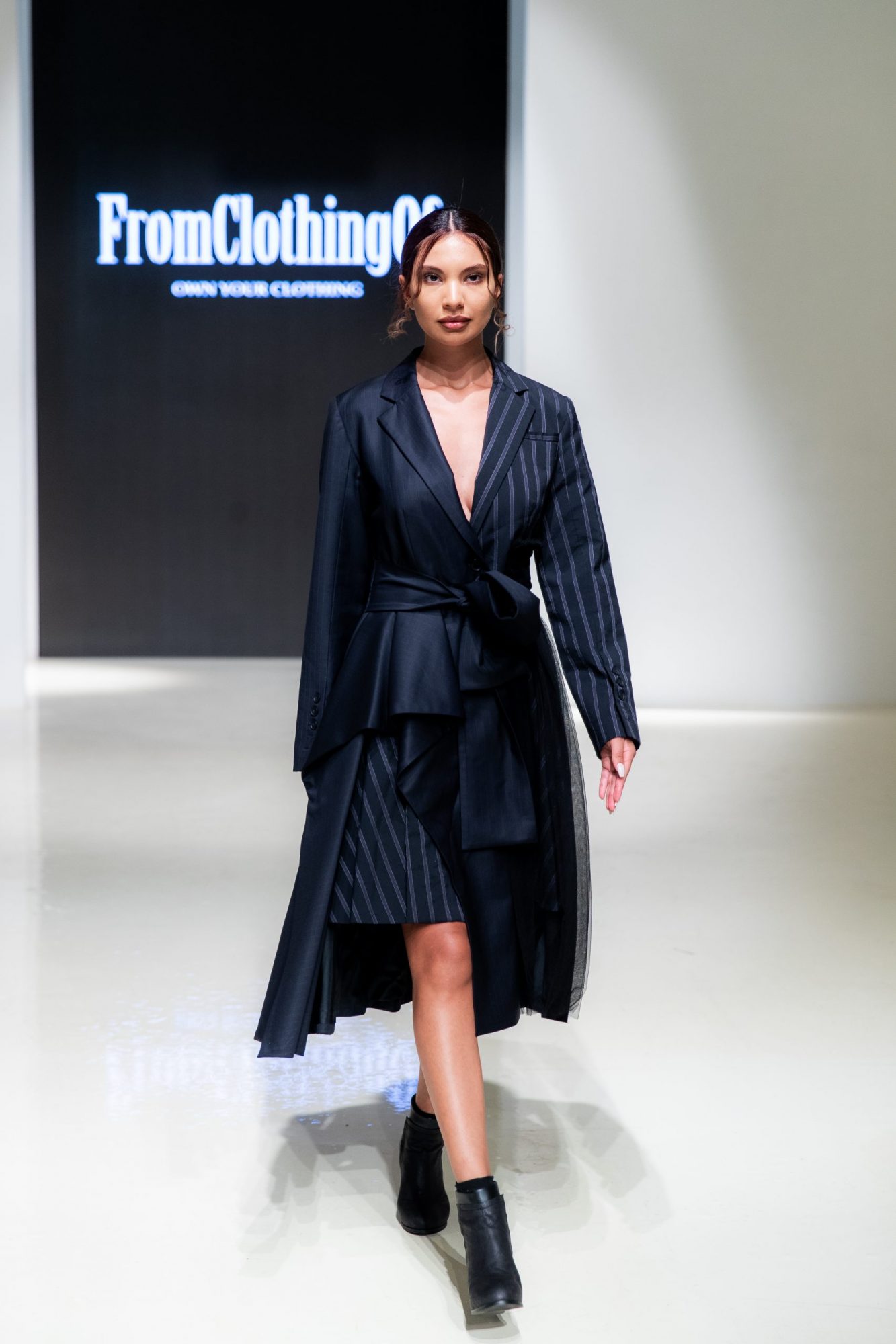 FromClothingOf2020-9