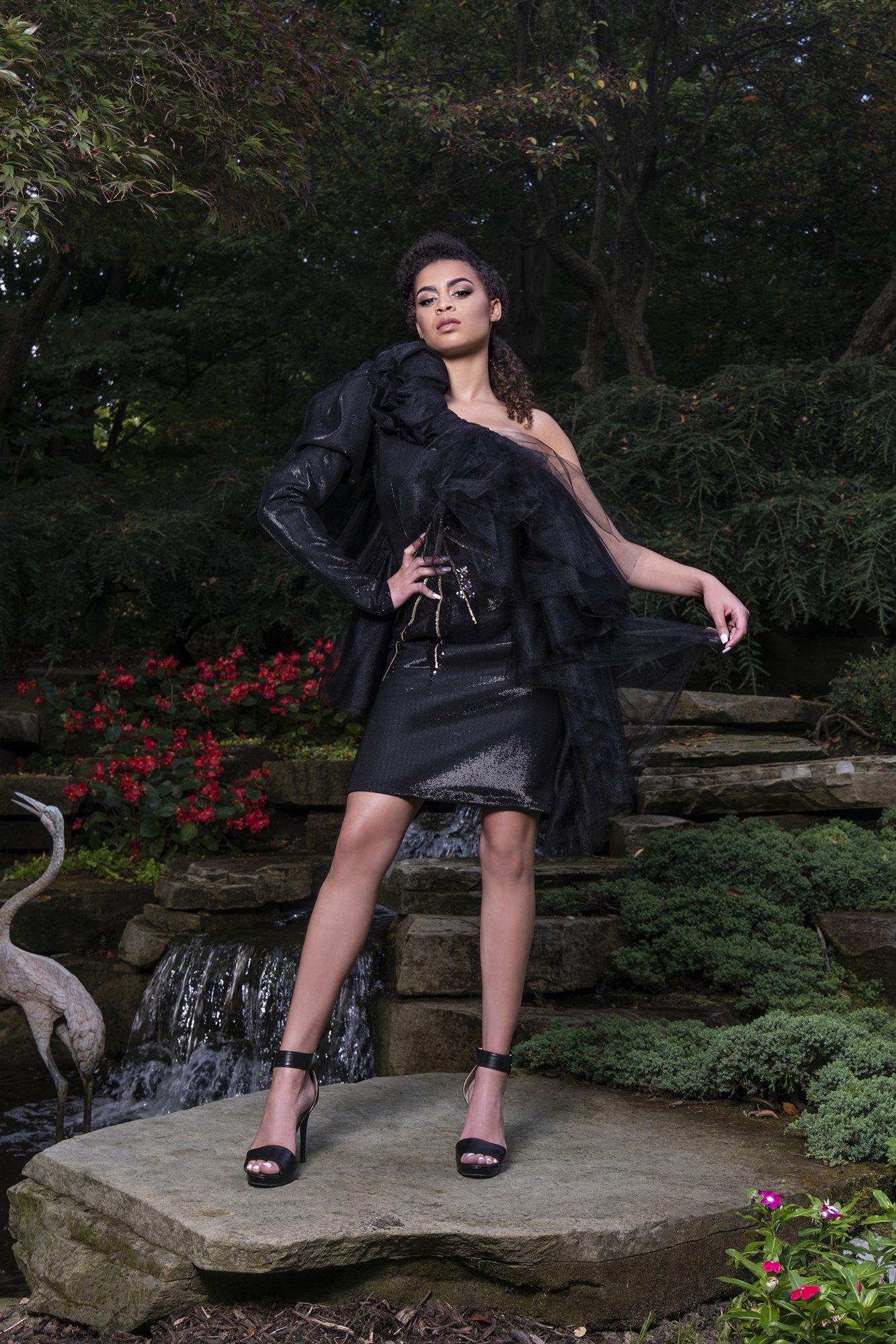 RC CAYLAN- ARAB FASHION WEEK_1