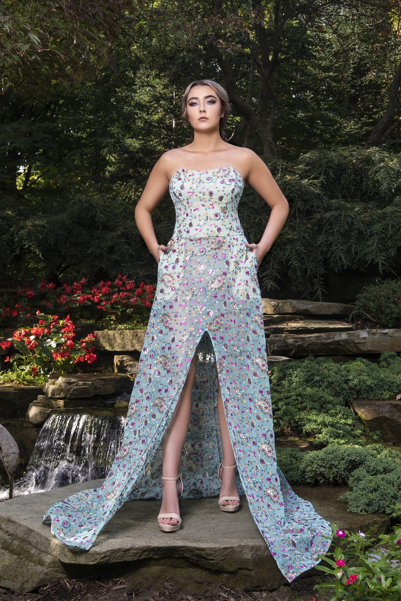 RC CAYLAN- ARAB FASHION WEEK_10
