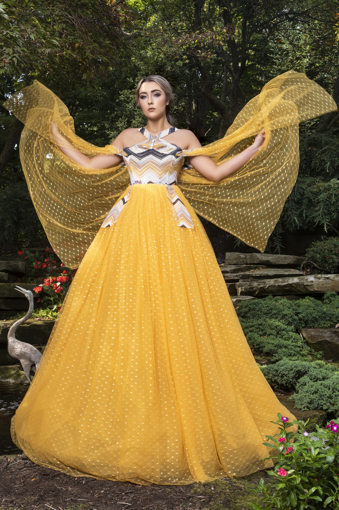 RC CAYLAN- ARAB FASHION WEEK_14