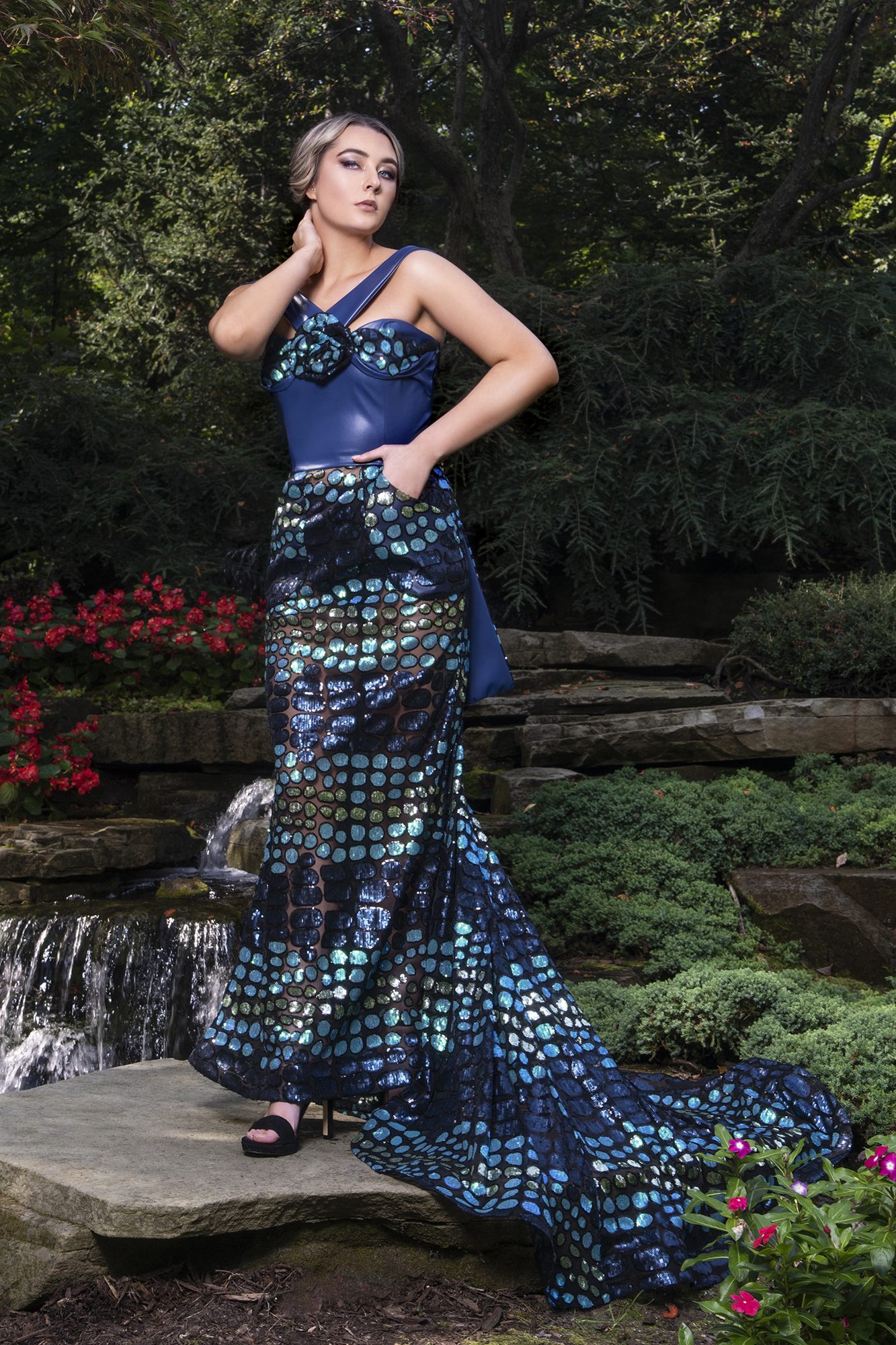 RC CAYLAN- ARAB FASHION WEEK_22