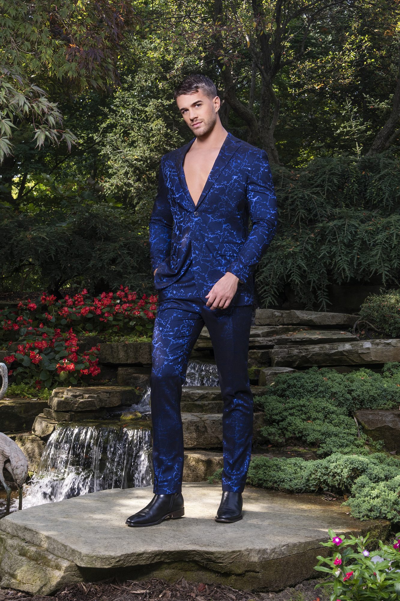 RC CAYLAN- ARAB FASHION WEEK_25