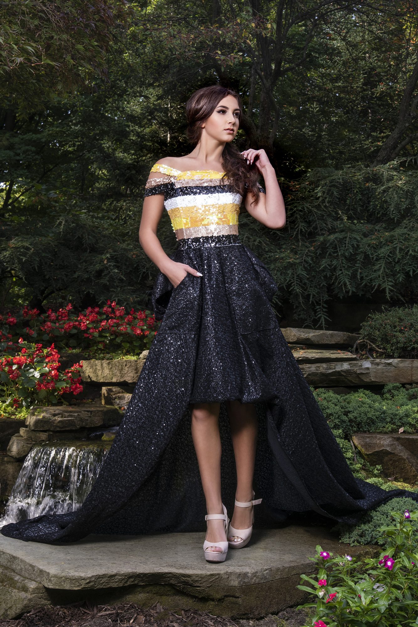 RC CAYLAN- ARAB FASHION WEEK_8