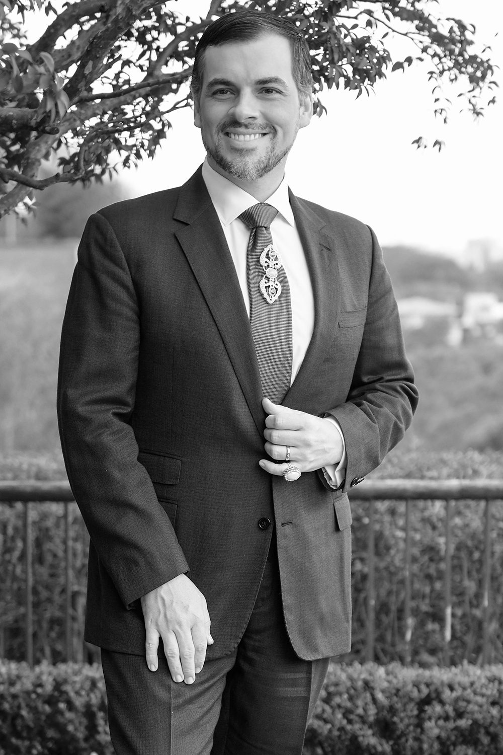Sandro Barros Sandro Barros