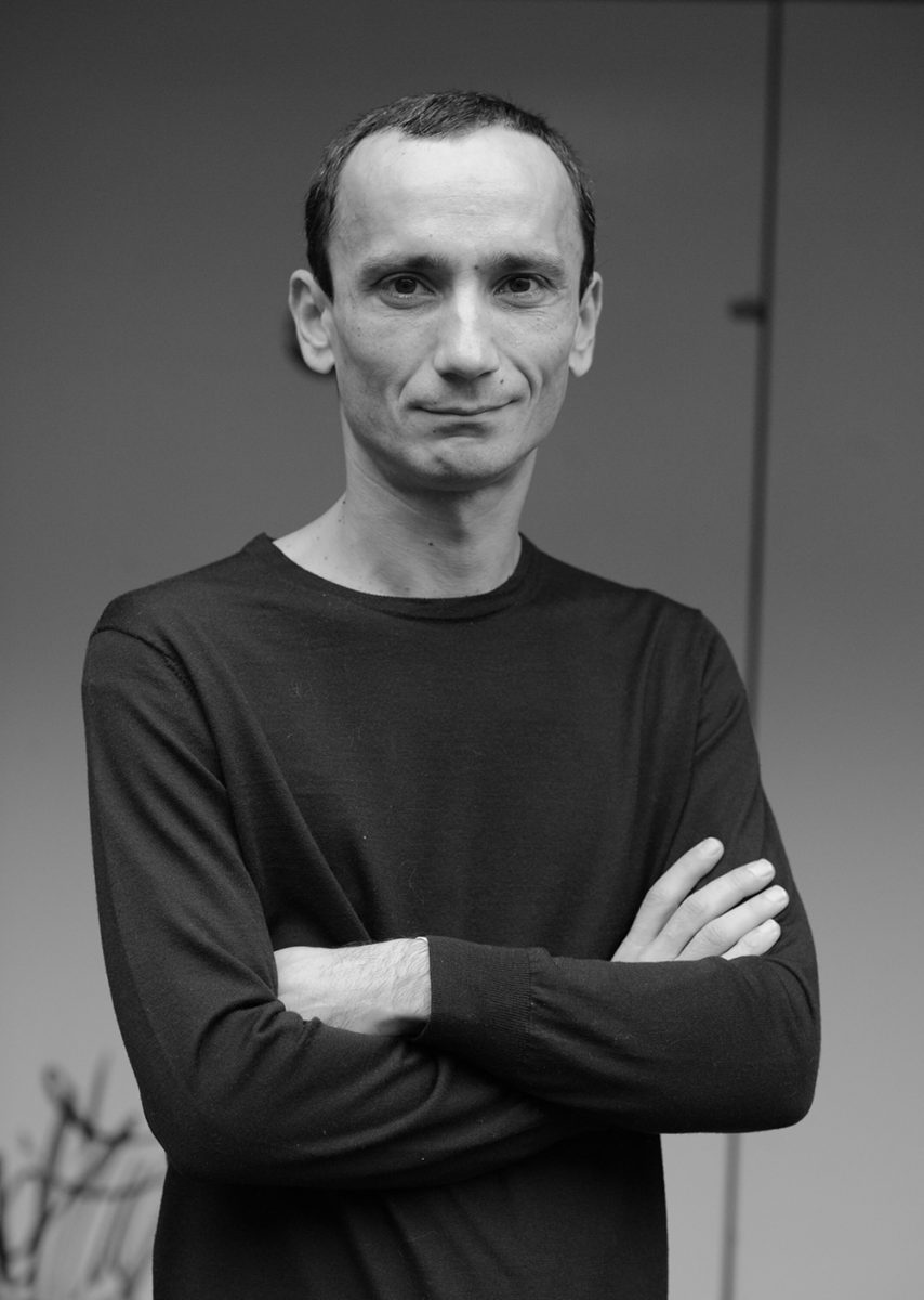 Serge Carreira Serge Carreira