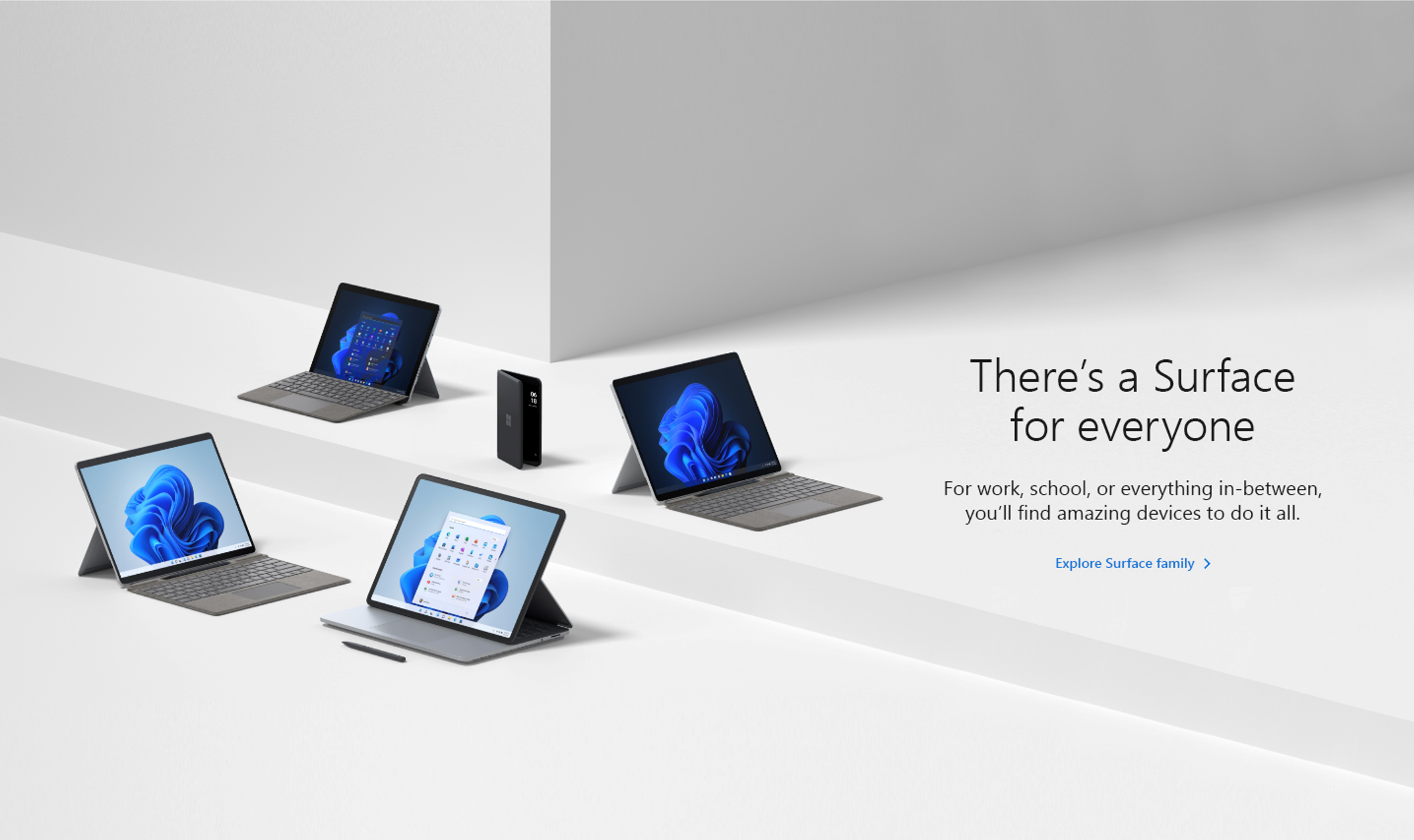 Surface 10