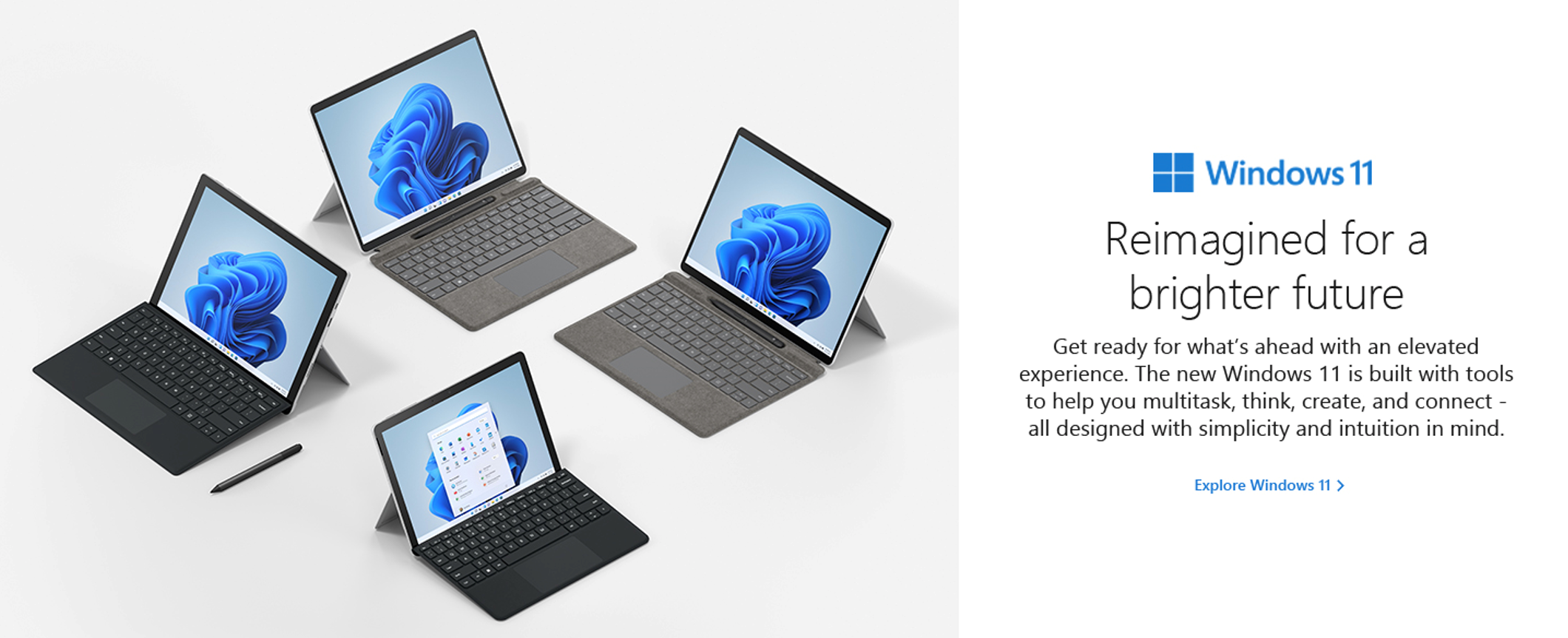 Surface 8
