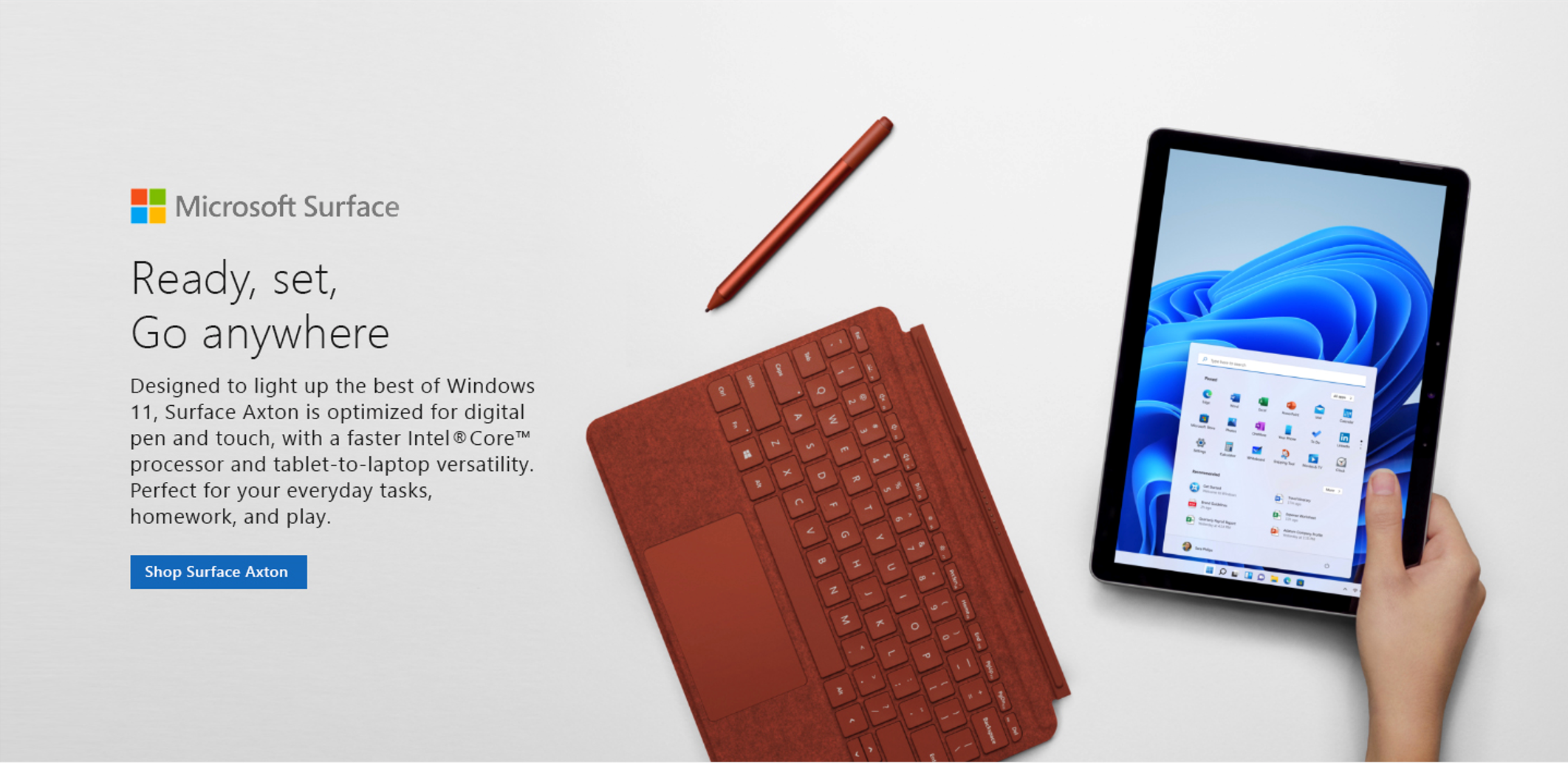 Surface1