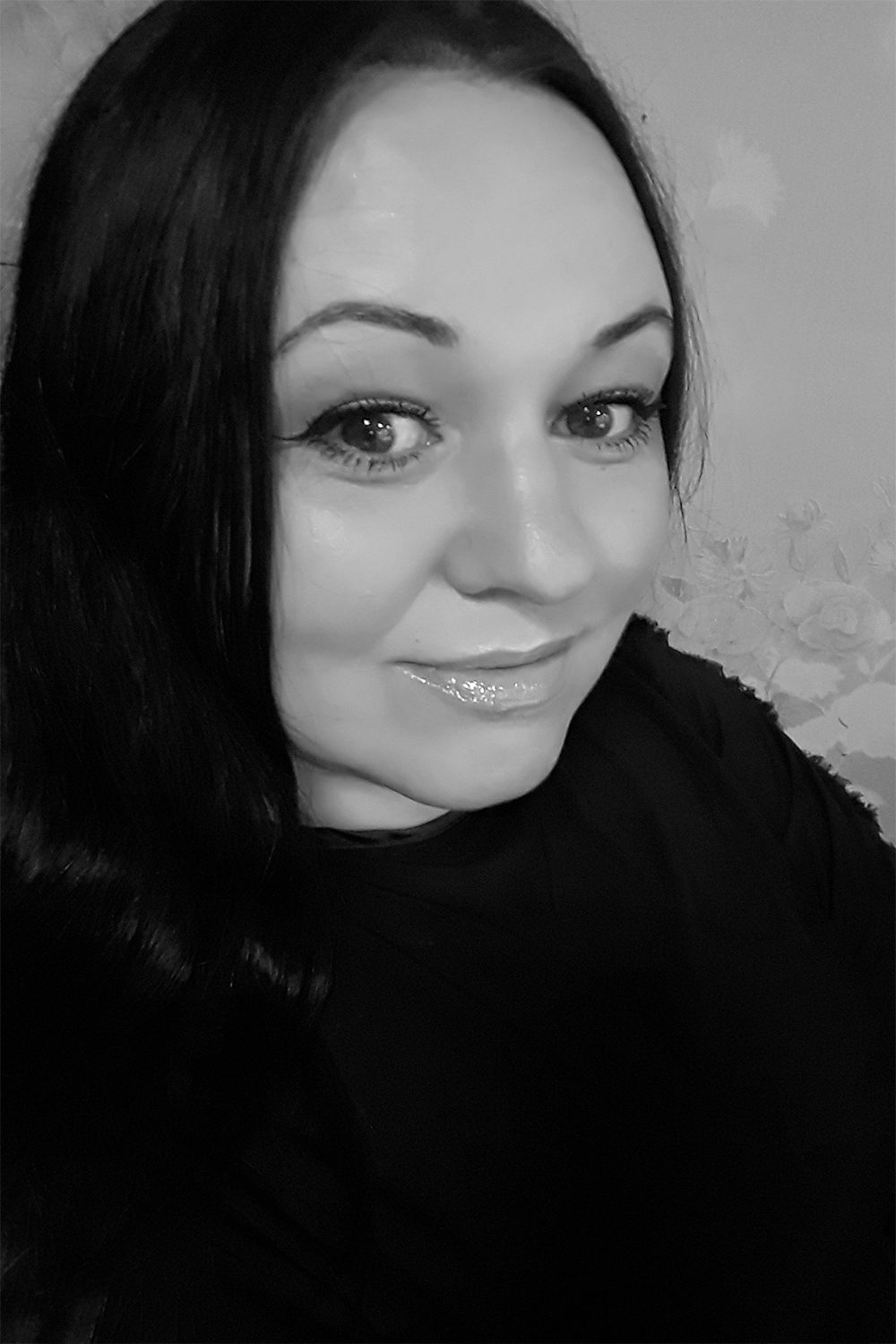 Valeryia_saad Valeryia_saad