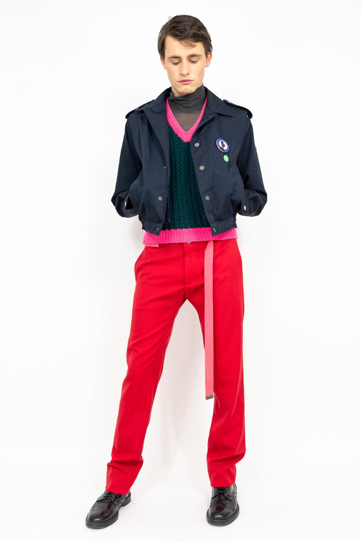 Valette Studio 005