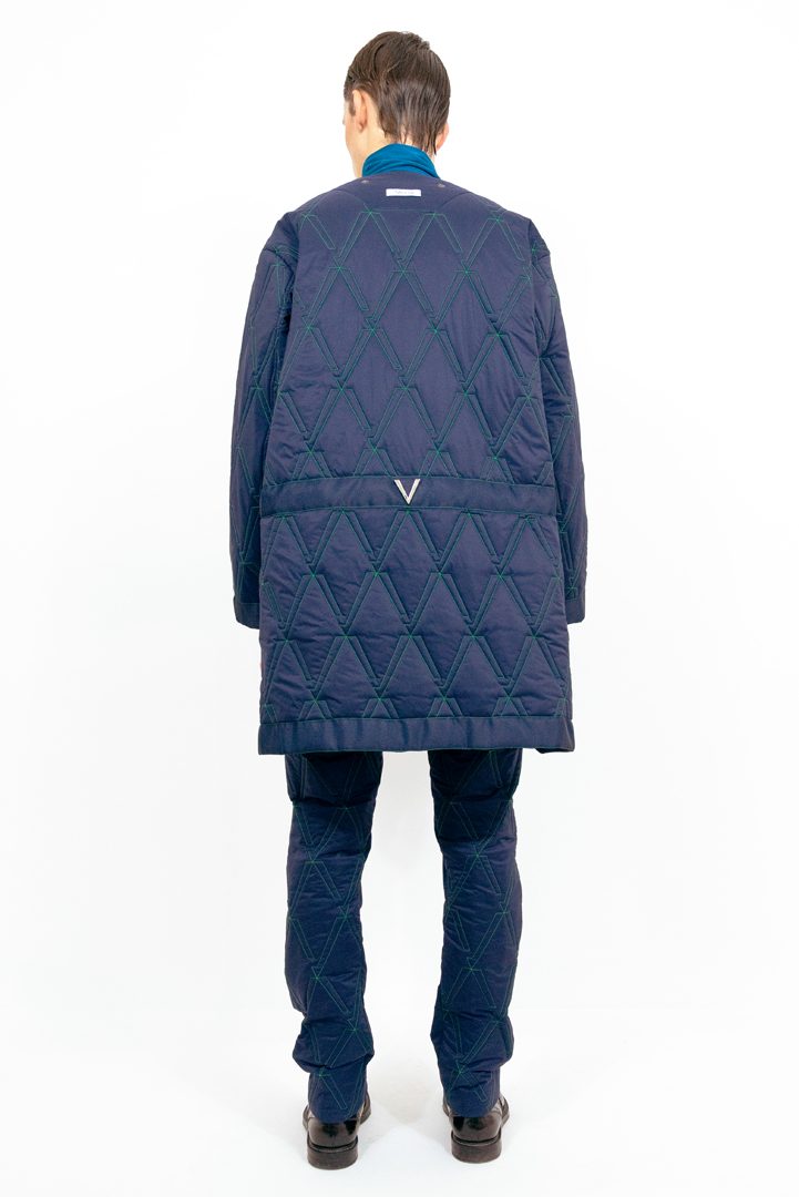 Valette Studio 014