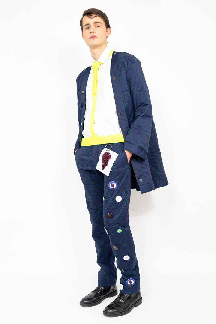 Valette Studio 017