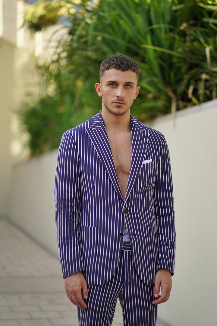 Velsvoir_24