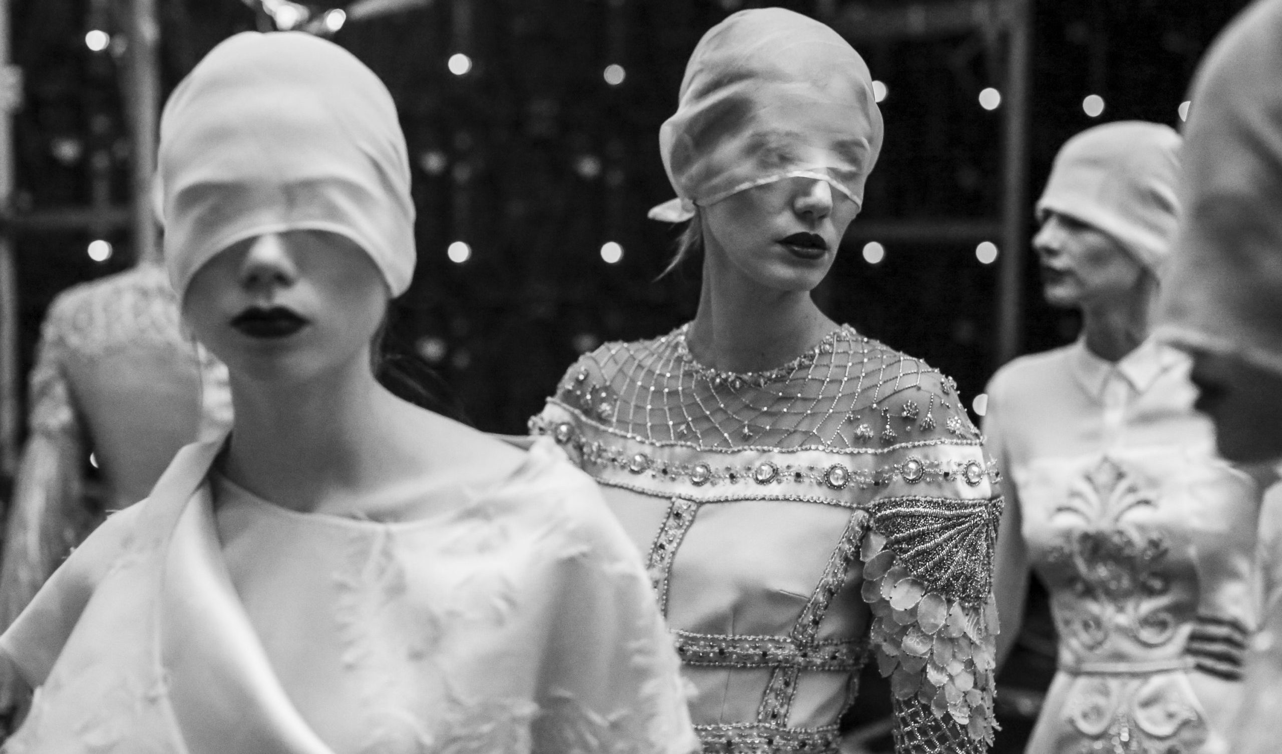 Viola-Ambree-Ready-Couture-SS18-Dubai-4903 Viola Ambree
Ready Couture Spring Summer 2018 Collection
Arab Fashion Week - Dubai