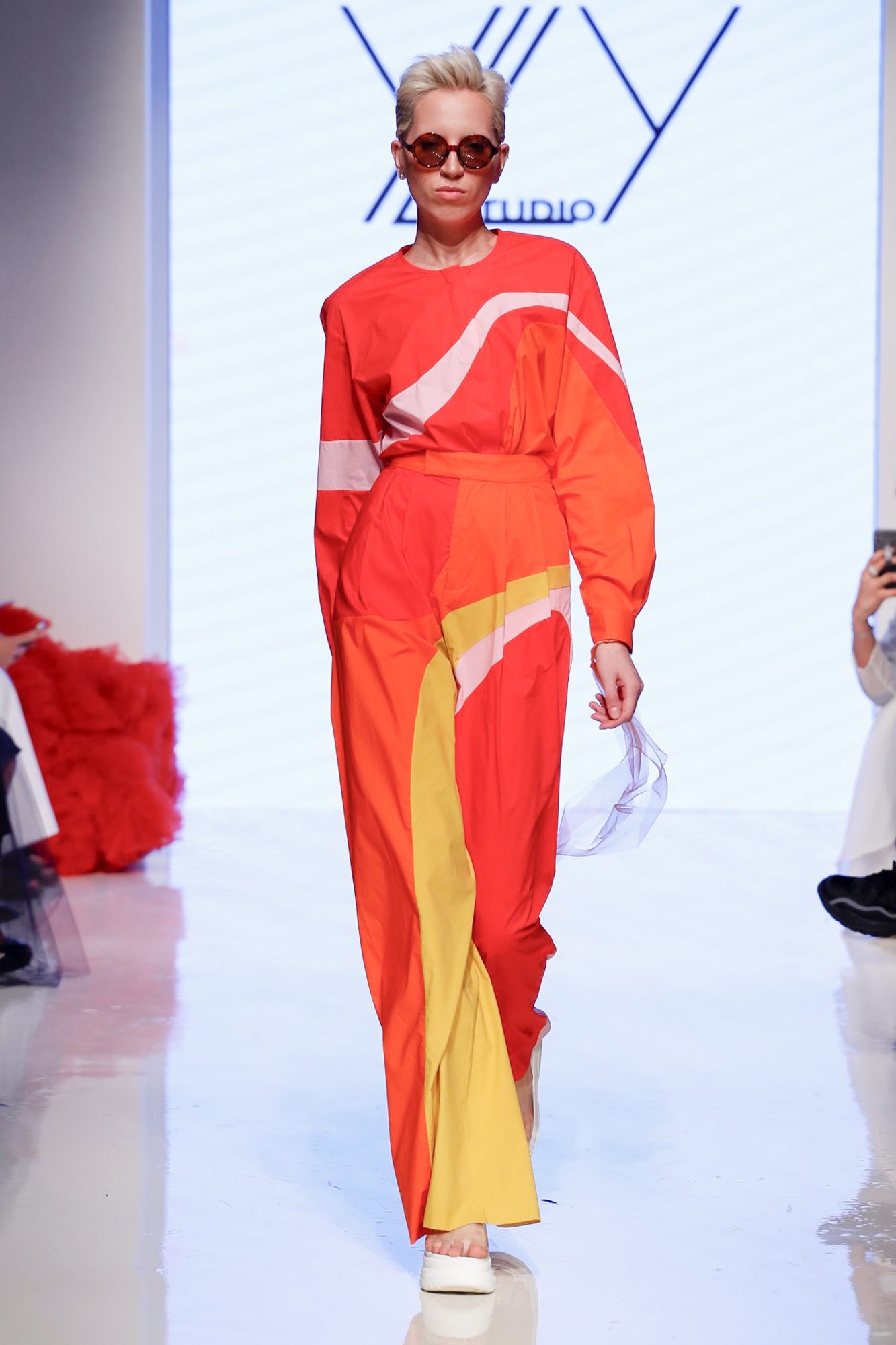 YLY-Studio-Arab-Fashion-Week-SS20-Dubai-5755