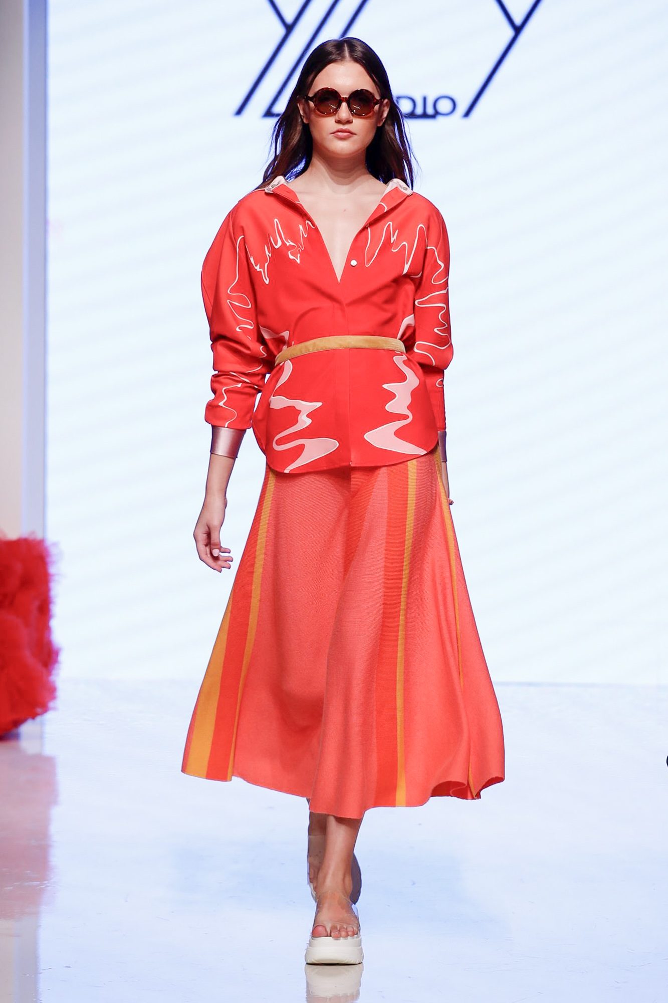YLY-Studio-Arab-Fashion-Week-SS20-Dubai-5758