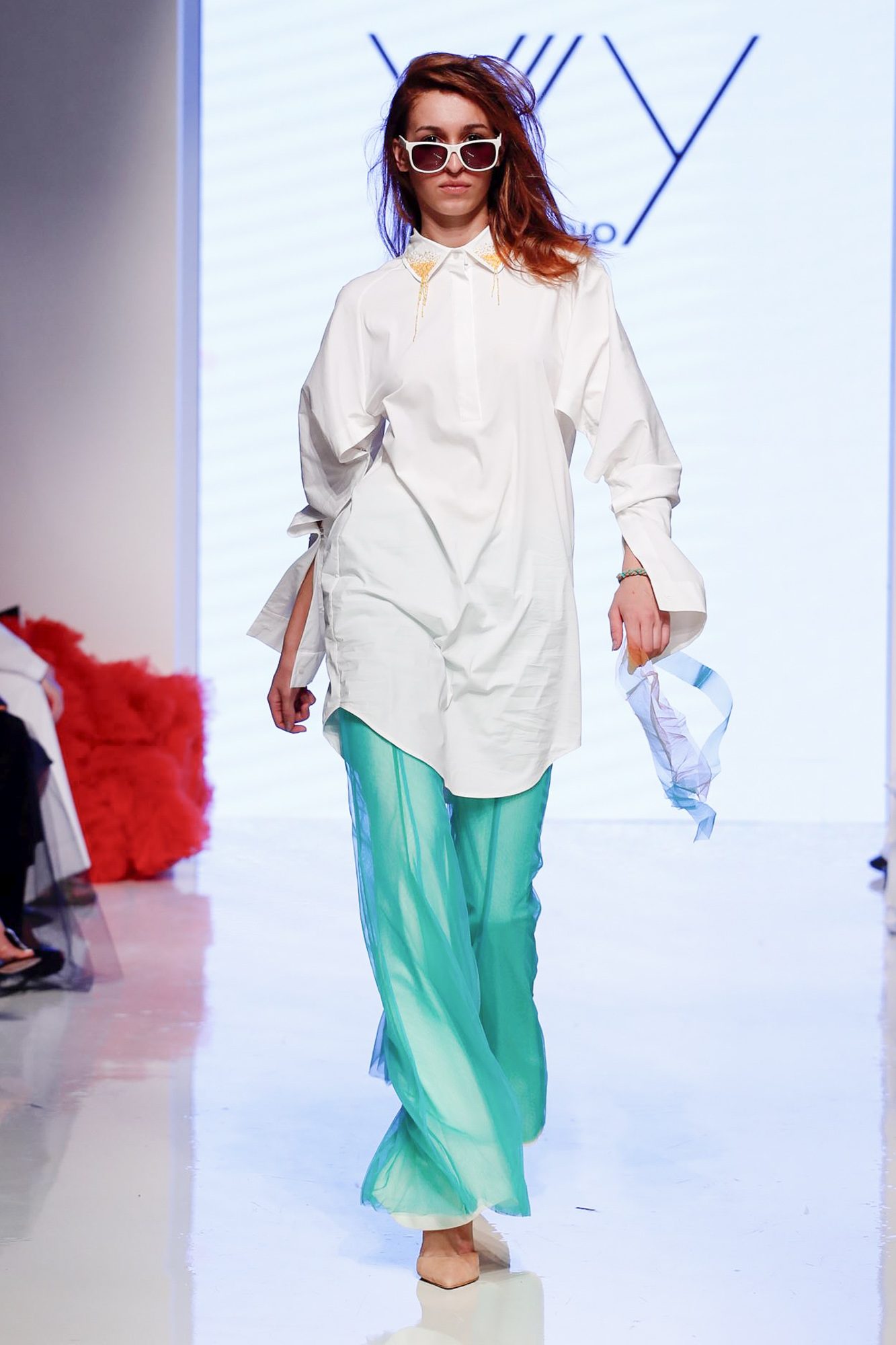 YLY-Studio-Arab-Fashion-Week-SS20-Dubai-5791