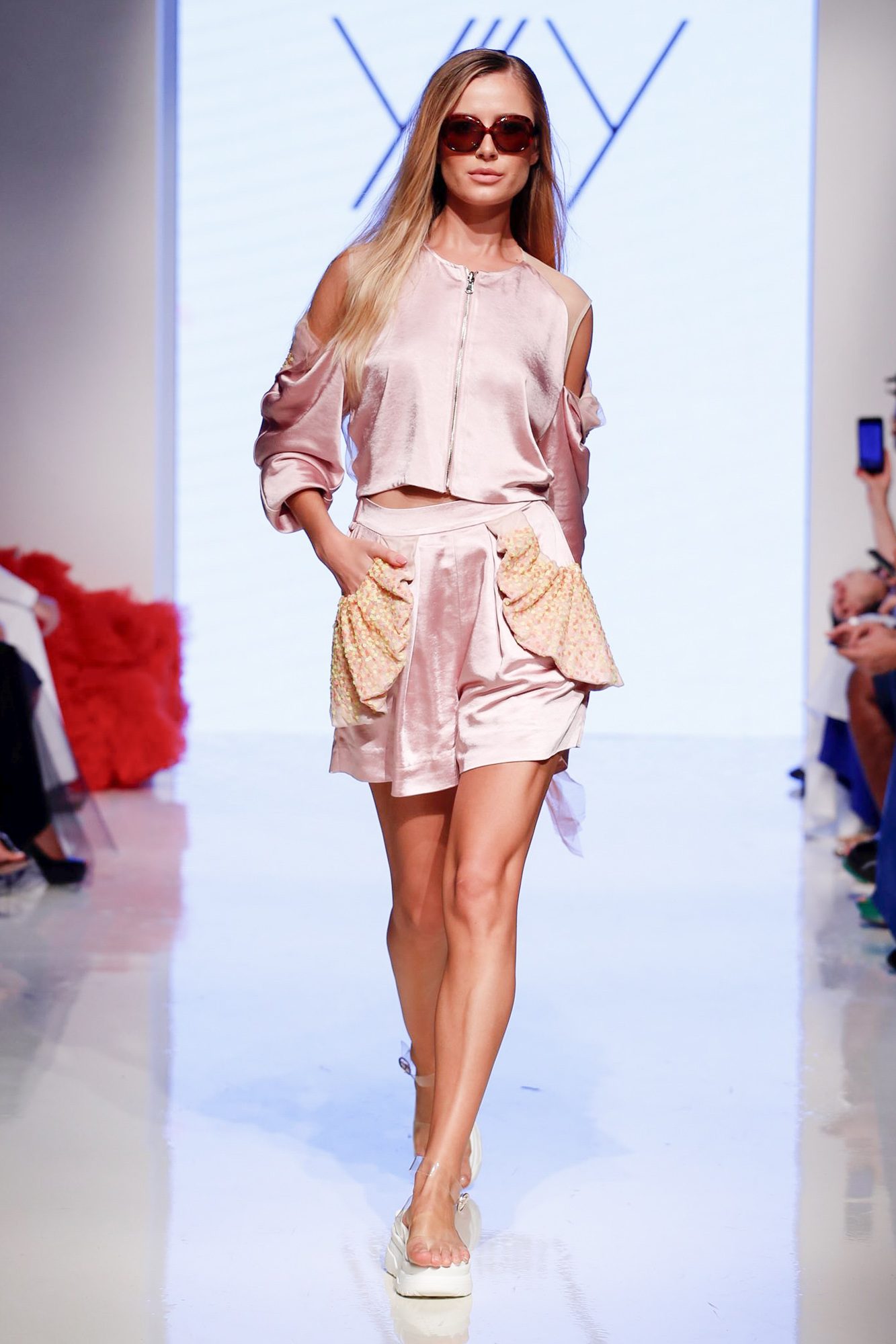 YLY-Studio-Arab-Fashion-Week-SS20-Dubai-5795