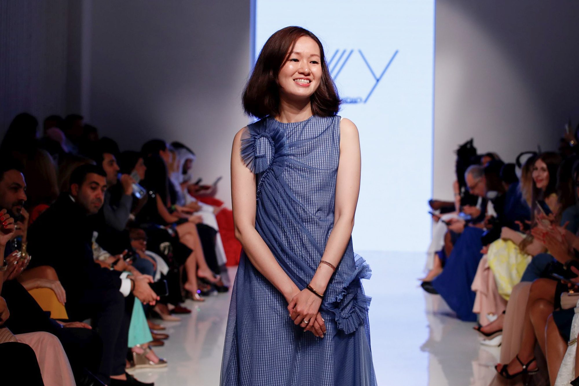 YLY-Studio-Arab-Fashion-Week-SS20-Dubai-5846