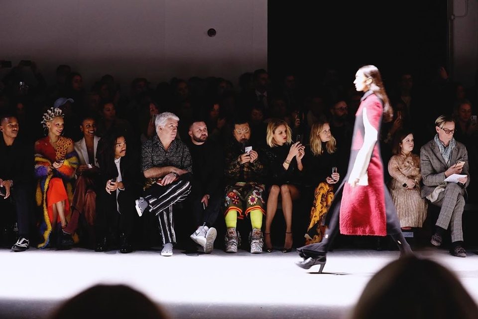 arab-fashion-council-woolmark-prize