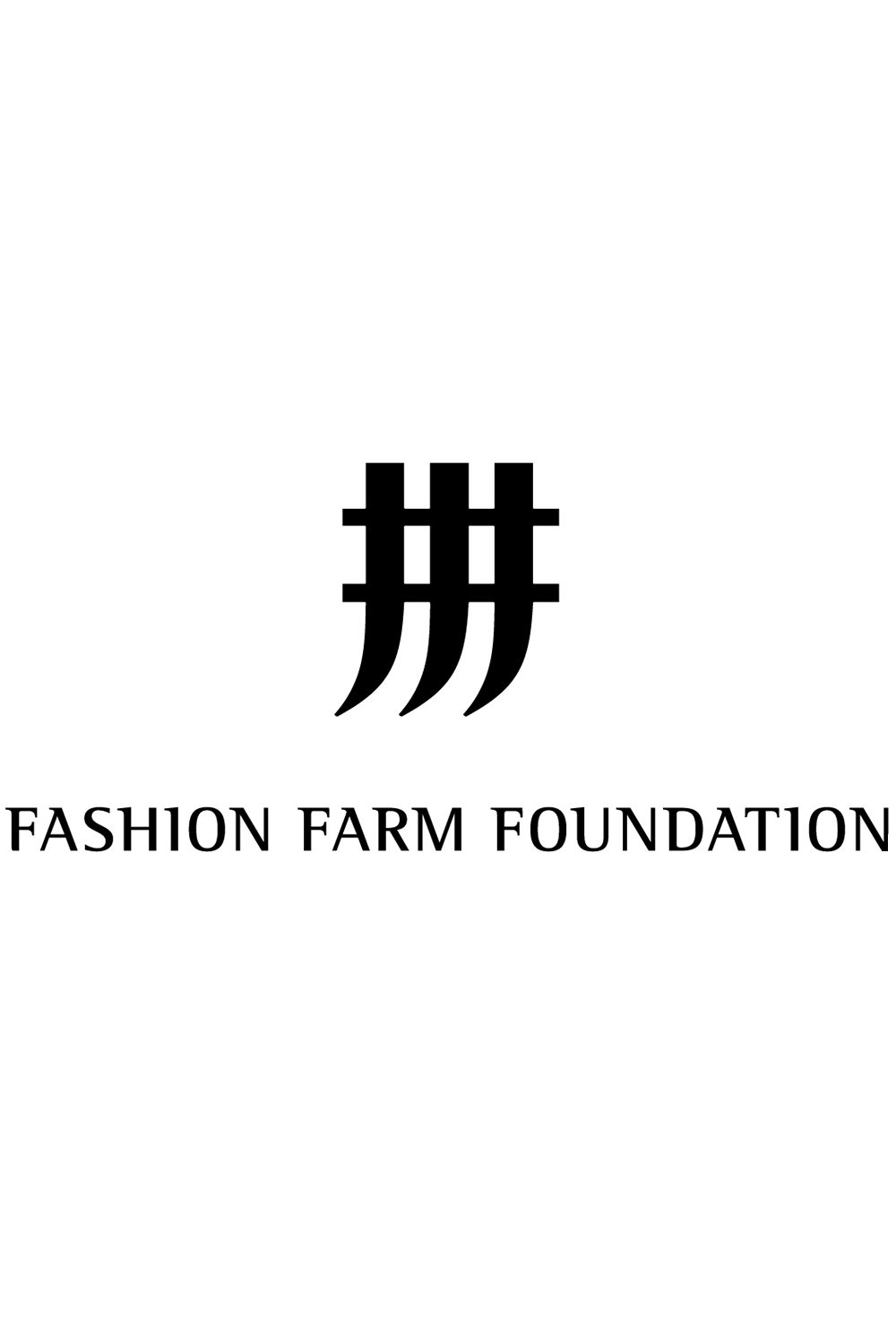 fashion_farm_foundation fashion_farm_foundation