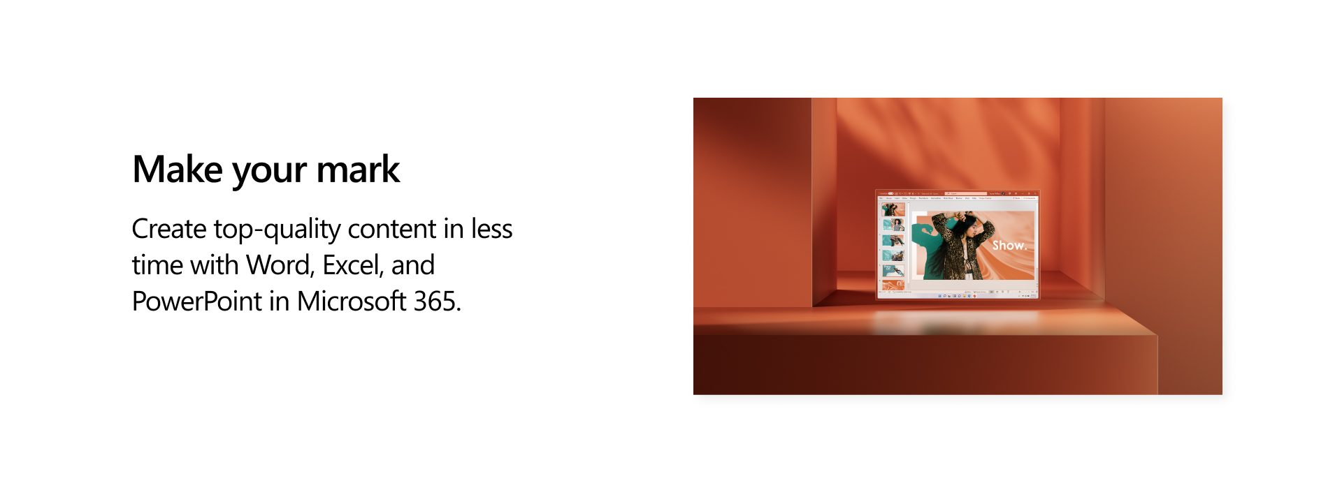 module3-d-with text